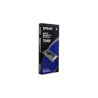 Epson T5498 cartucho de tinta negro mate (original) C13T549800 025680