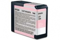 Epson T5806 cartucho magenta claro (original) C13T580600 025925