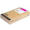 Epson T6113 cartucho de tinta magenta (original)