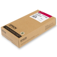 Epson T6933 cartucho de tinta magenta XL (original) C13T693300 026556