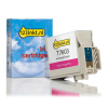 Epson T7603 cartucho de tinta magenta (marca 123tinta)