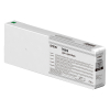 Epson T8049 cartucho gris claro (original)