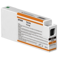 Epson T824A cartucho naranja (original) C13T54XA00 C13T824A00 026916