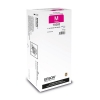 Epson T8383 cartucho de tinta magenta XL (original)