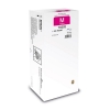 Epson T8393 cartucho de tinta magenta XL (original)