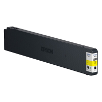 Epson T8874 cartucho de tinta amarillo (original) C13T887400 026198