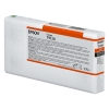 Epson T913A cartucho naranja (original)