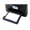 Epson WorkForce Pro WF-4825DWF Impresora de inyección de tinta A4 multifunción con wifi (4 en 1) C11CJ06404 831766 - 10