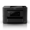 Epson WorkForce Pro WF-4825DWF Impresora de inyección de tinta A4 multifunción con wifi (4 en 1) C11CJ06404 831766 - 2