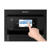 Epson WorkForce Pro WF-4825DWF Impresora de inyección de tinta A4 multifunción con wifi (4 en 1) C11CJ06404 831766 - 5