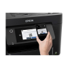 Epson WorkForce Pro WF-4825DWF Impresora de inyección de tinta A4 multifunción con wifi (4 en 1) C11CJ06404 831766 - 8