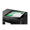 Epson WorkForce Pro WF-4825DWF Impresora de inyección de tinta A4 multifunción con wifi (4 en 1) C11CJ06404 831766 - 9