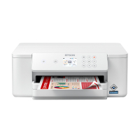 Epson WorkForce Pro WF-C4310DW  Impresora de inyección de tinta A4 con WiFi C11CK18401 831891