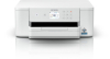 Epson WorkForce Pro WF-C4310DW  Impresora de inyección de tinta A4 con WiFi C11CK18401 831891 - 2