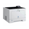 Epson Workforce AL-M320DN impresora laser monocromo C11CF21401 831604 - 2