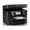 Epson Workforce Pro WF-4830DTWF con wifi (4 en 1) Impresora de inyección de tinta A4 multifunción C11CJ05402 831764 - 3