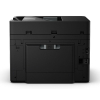 Epson Workforce Pro WF-4830DTWF con wifi (4 en 1) Impresora de inyección de tinta A4 multifunción C11CJ05402 831764 - 7