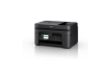 Epson Workforce WF-2950DWF Impresora de inyección de tinta todo en uno A4 con wifi (4 en 1) C11CK62402 831881 - 5