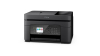 Epson Workforce WF-2950DWF Impresora de inyección de tinta todo en uno A4 con wifi (4 en 1) C11CK62402 831881 - 6