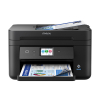 Epson Workforce WF-2960DWF Impresora de inyección de tinta todo en uno A4 con wifi (4 en 1) C11CK60403 831882 - 1