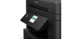 Epson Workforce WF-2960DWF Impresora de inyección de tinta todo en uno A4 con wifi (4 en 1) C11CK60403 831882 - 4