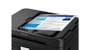 Epson Workforce WF-2960DWF Impresora de inyección de tinta todo en uno A4 con wifi (4 en 1) C11CK60403 831882 - 9