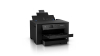 Epson Workforce WF-7310DTW Impresora de inyección de tinta A3+ con wifi C11CH70402 831813 - 2