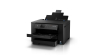 Epson Workforce WF-7310DTW Impresora de inyección de tinta A3+ con wifi C11CH70402 831813 - 5