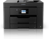 Epson Workforce WF-7830DTWF impresora all-in-one con wifi A3 (4 en 1) C11CH68403 831771 - 2