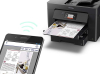 Epson Workforce WF-7830DTWF impresora all-in-one con wifi A3 (4 en 1) C11CH68403 831771 - 5