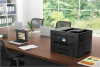 Epson Workforce WF-7830DTWF impresora all-in-one con wifi A3 (4 en 1) C11CH68403 831771 - 6