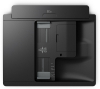 Epson Workforce WF-7840DTWF impresora all-in-one con wifi A3+ (4 en 1) C11CH67402 831770 - 7