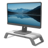 Fellowes Hana LT soporte para monitor blanco 100016997 215021 - 1