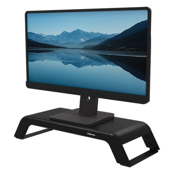 Fellowes Hana LT soporte para monitor negro 100016996 215019 - 1