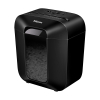 Fellowes Powershred LX25 trituradora de papel 4170501 213363 - 2