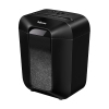 Fellowes Powershred LX41 destructora de papel 4300701 213357 - 2