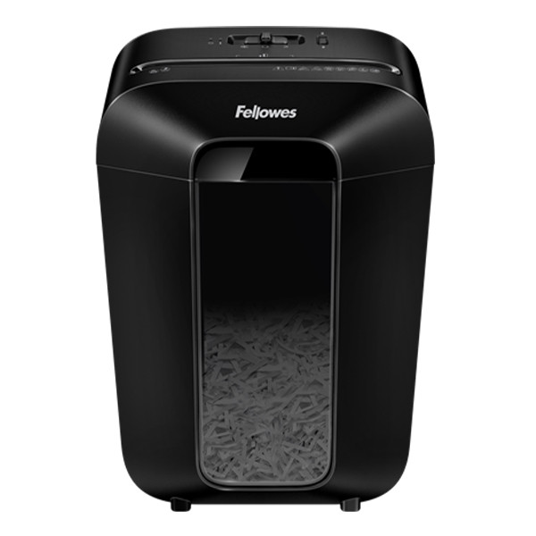 Fellowes Powershred LX70 destructora de papel 4407501 213366 - 1