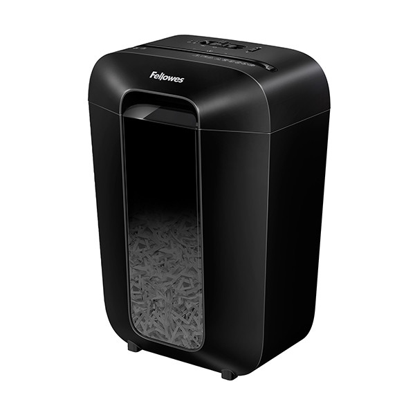 Fellowes Powershred LX70 destructora de papel 4407501 213366 - 2