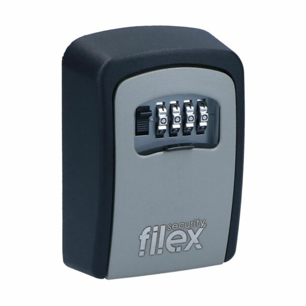 Filex KS-C caja de seguridad para llaves 2062000113 225231 - 1