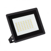 Foco Proyector LED 110lm / W (30W)