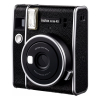 Fujifilm Instax mini 40 cámara instantanea negra 16696863 150866 - 4