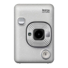 Fujifilm instax mini Liplay cámara instantánea en blanco 16631758 426364 - 1