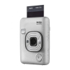 Fujifilm instax mini Liplay cámara instantánea en blanco 16631758 426364 - 3