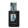 Fujifilm instax mini Liplay cámara instantanea negra 16631801 426362 - 2