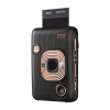 Fujifilm instax mini Liplay cámara instantanea negra 16631801 426362 - 3
