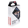 Fujifilm instax mini film Black 10 hojas 16537043 150819 - 2