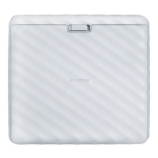 Fujifilm instax wide link impresora portátil blanca 16719574 150871 - 3