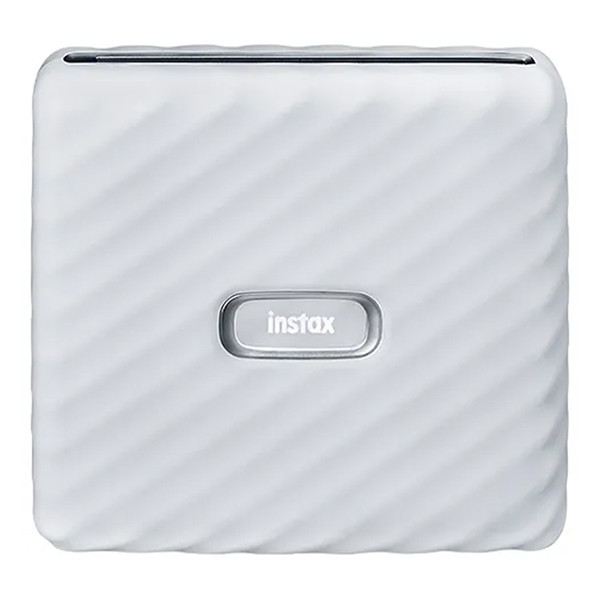 Fujifilm instax wide link impresora portátil blanca 16719574 150871 - 1