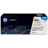 HP 122A (Q3962A) toner amarillo XL (original)