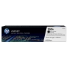 HP 126A (CE310AD) multipack 2x toner negro (original)